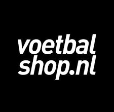 Nieuwe clubkleding!