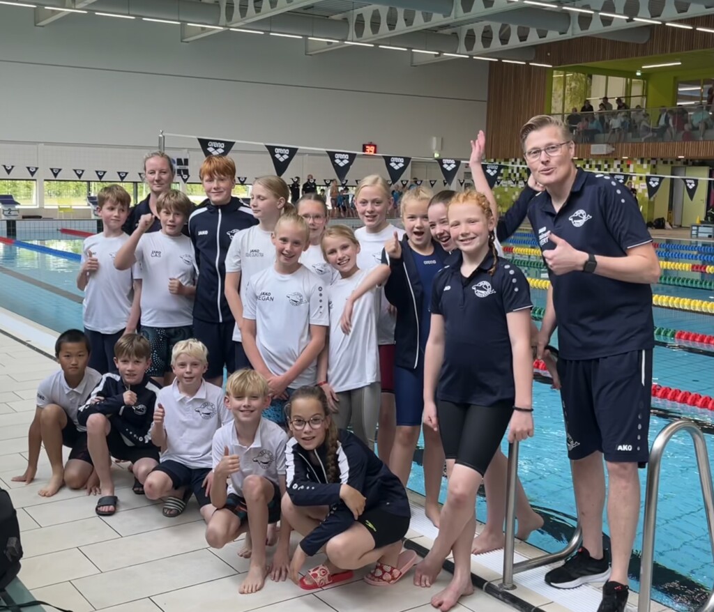 O12 finales Emmen 2025 2