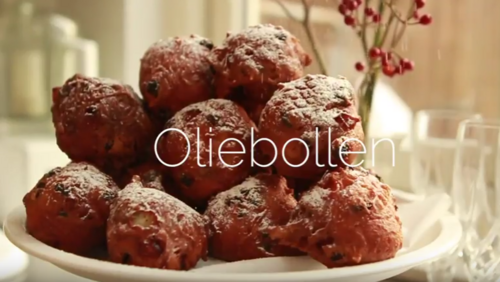 Oliebollentoernooi 2025-12-22 Vooraankondiging