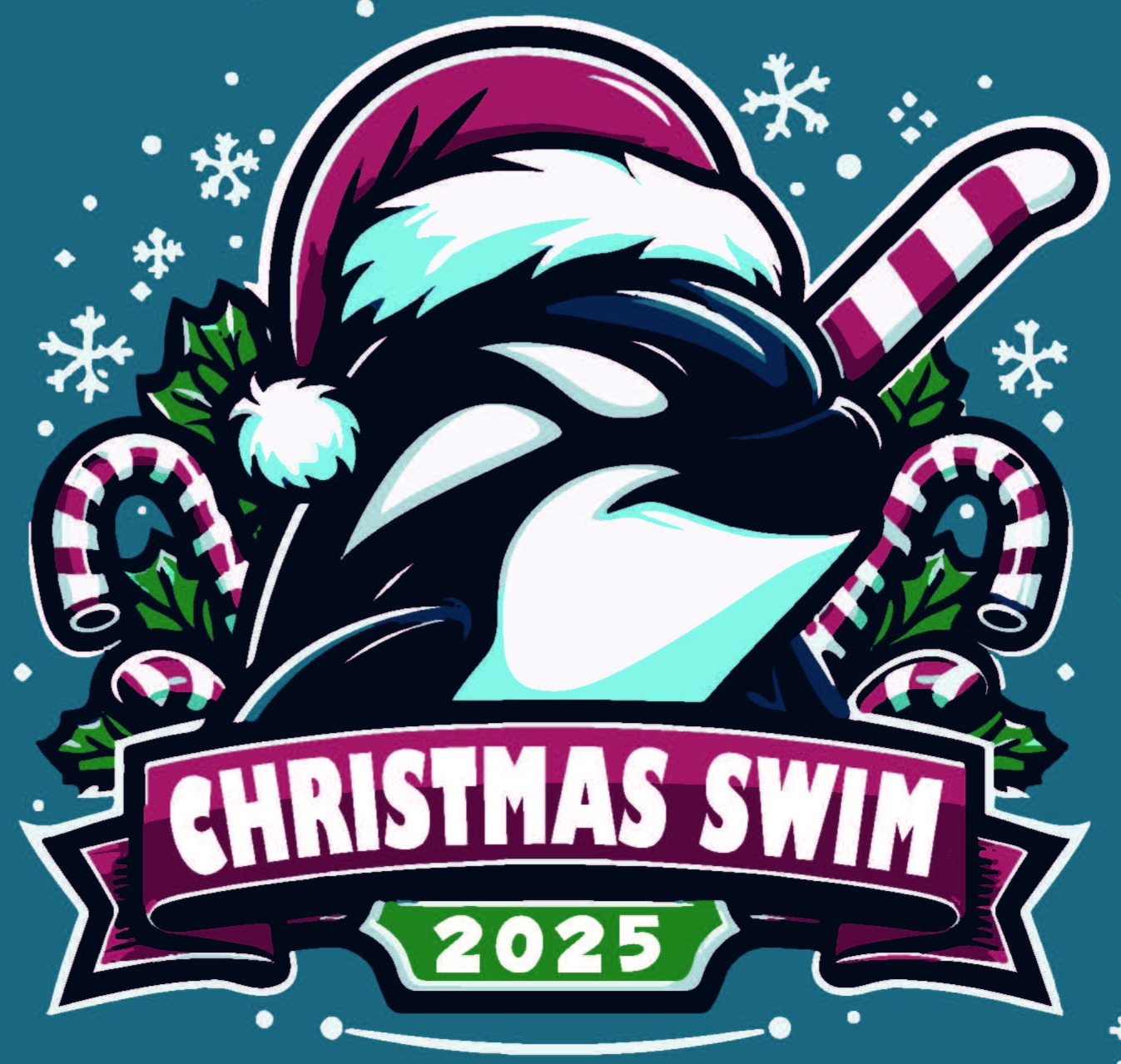 Inschrijven kan nog tot 10 december