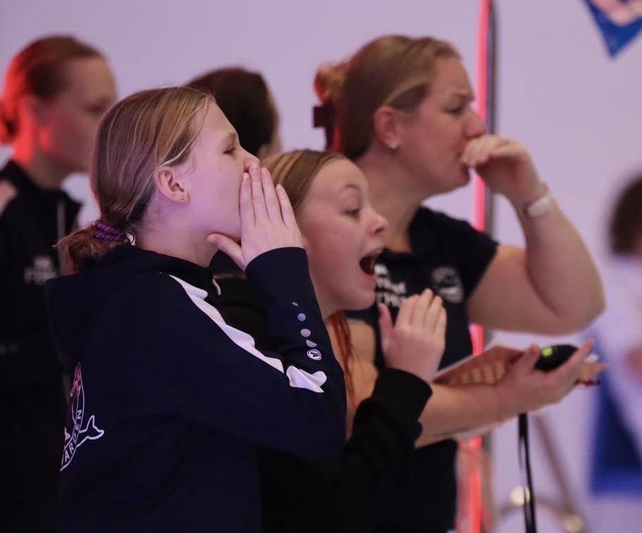 Topprestaties bij Friese Kampioenschappen